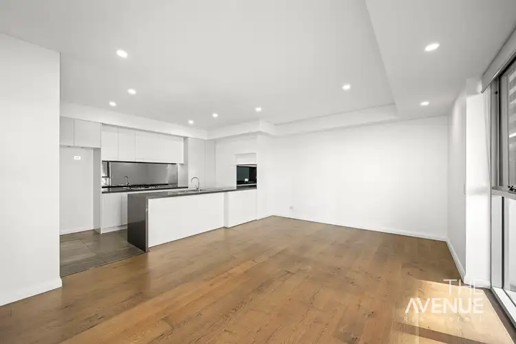 101/52 Withers Road