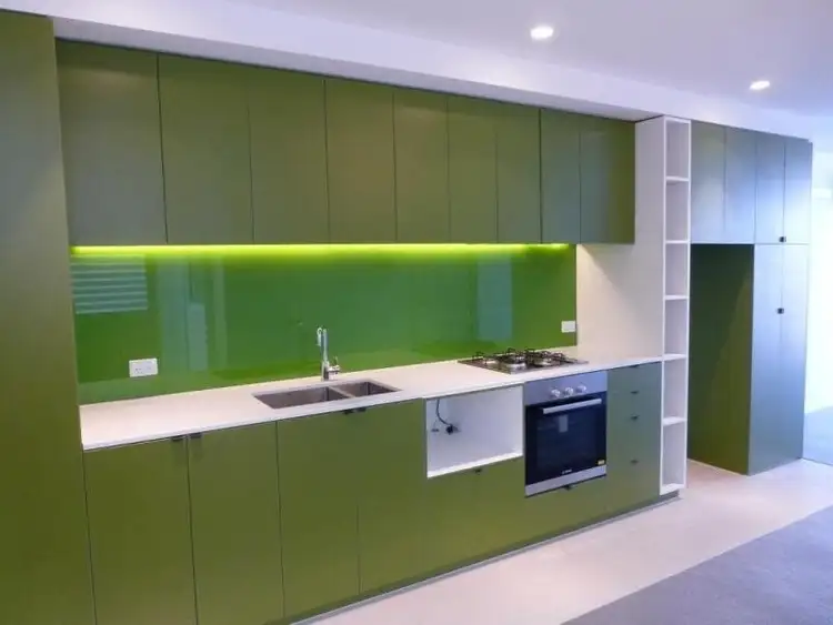 602/589 Elizabeth Street, Melbourne VIC 3000