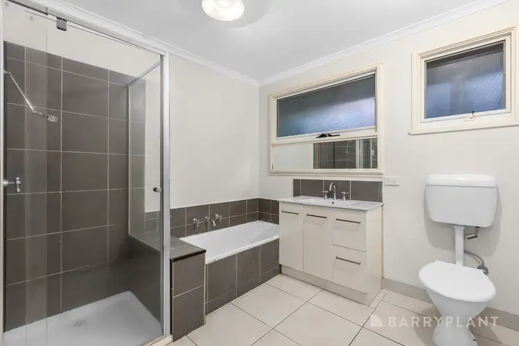 Fifth view of Homely house listing, 18 McKenzie King Drive, Millgrove VIC 3799