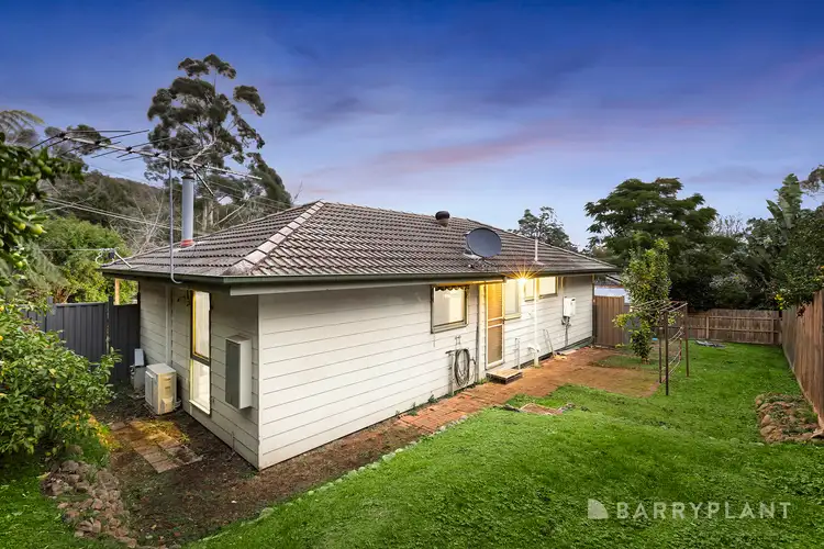 Sixth view of Homely house listing, 18 McKenzie King Drive, Millgrove VIC 3799