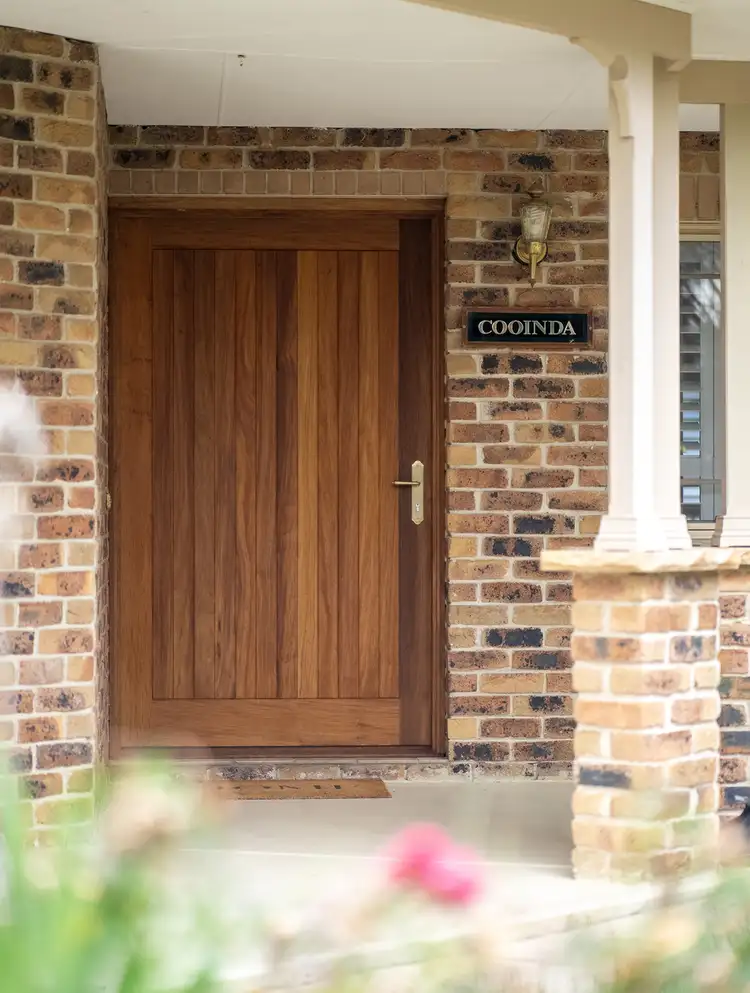 Third view of Homely rural property listing, 30 Amble Road, Armidale NSW 2350