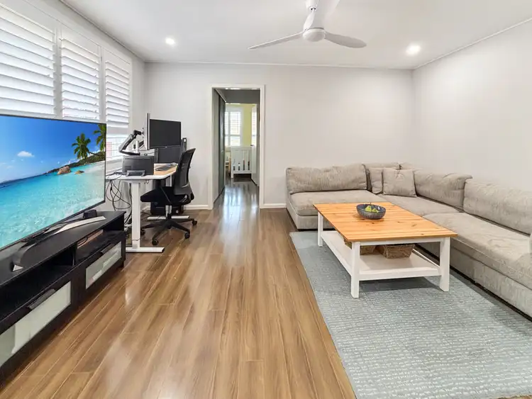 11/41 Meadow Crescent, Meadowbank NSW 2114