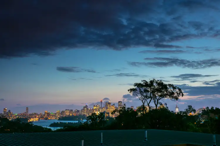 Main view of Homely apartment listing, 4/15 Queen Street, Mosman NSW 2088