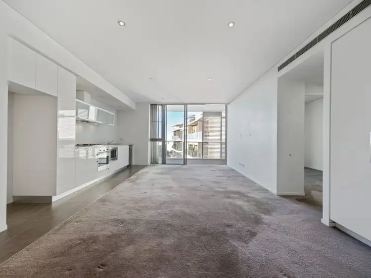 303/2 Jenner Street, Little Bay NSW 2036