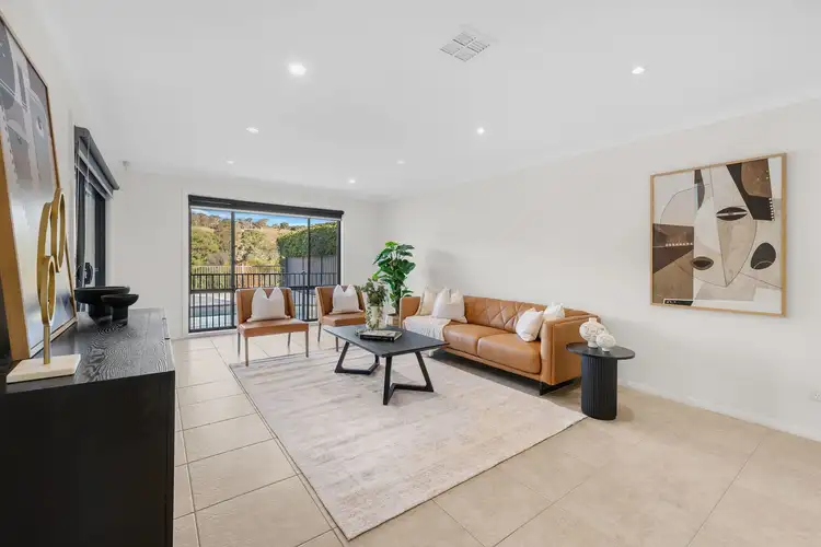 155 Barracks Flat Drive, Queanbeyan NSW 2620