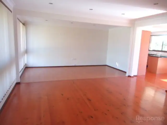 Second view of Homely house listing, 19 Molyneaux Avenue, Kings Langley NSW 2147