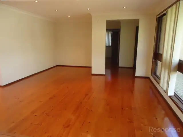 Third view of Homely house listing, 19 Molyneaux Avenue, Kings Langley NSW 2147