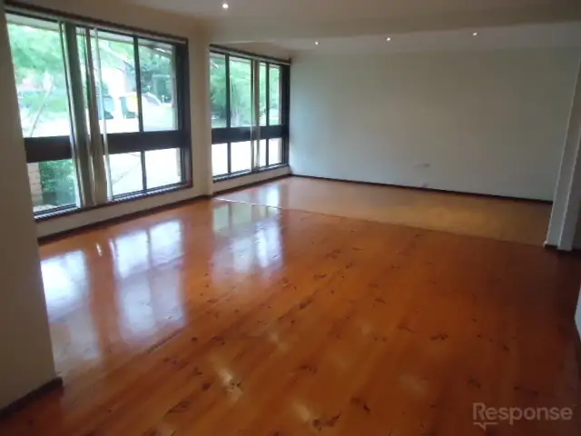 Fourth view of Homely house listing, 19 Molyneaux Avenue, Kings Langley NSW 2147