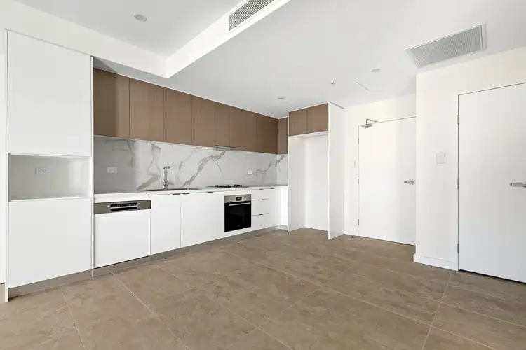 229/92 Ballymore Avenue, North Kellyville NSW 2155