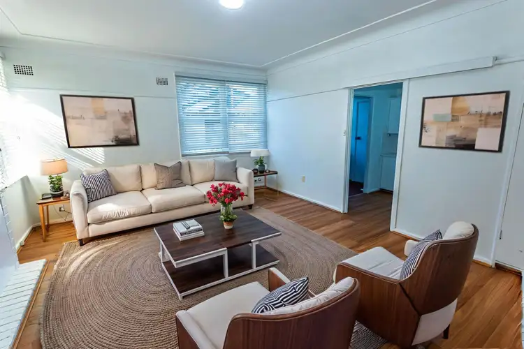 58 Rowley Street, Seven Hills NSW 2147