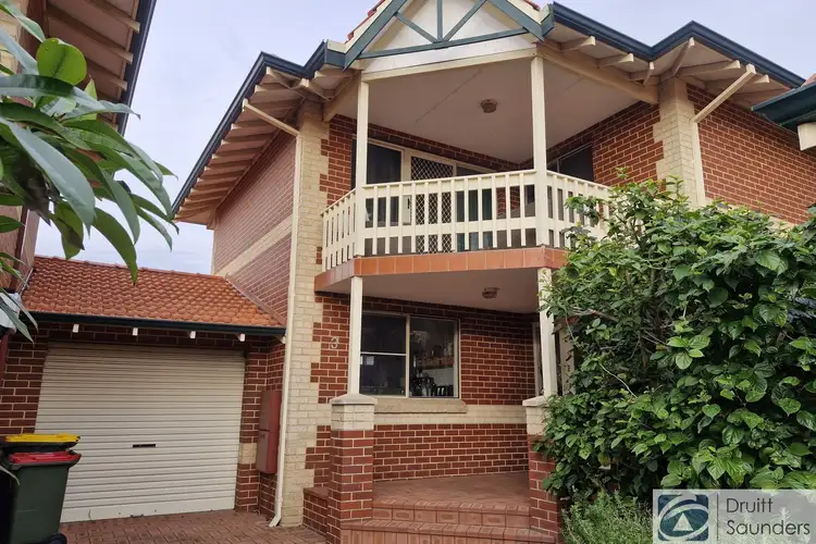3/130 Gildercliffe Street, Scarborough WA 6019