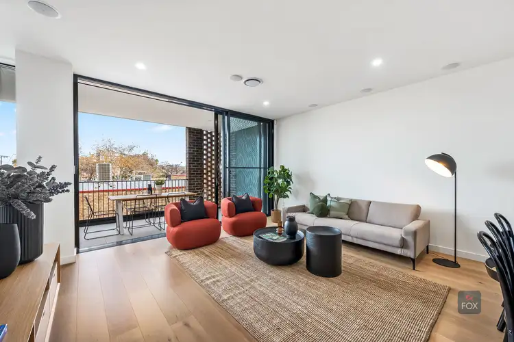 1/6 Ann Street, Stepney SA 5069