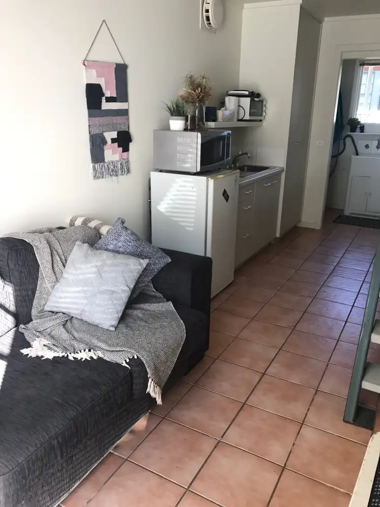 Second view of Homely unit listing, 1/4 Smithers Street, Lorne VIC 3232