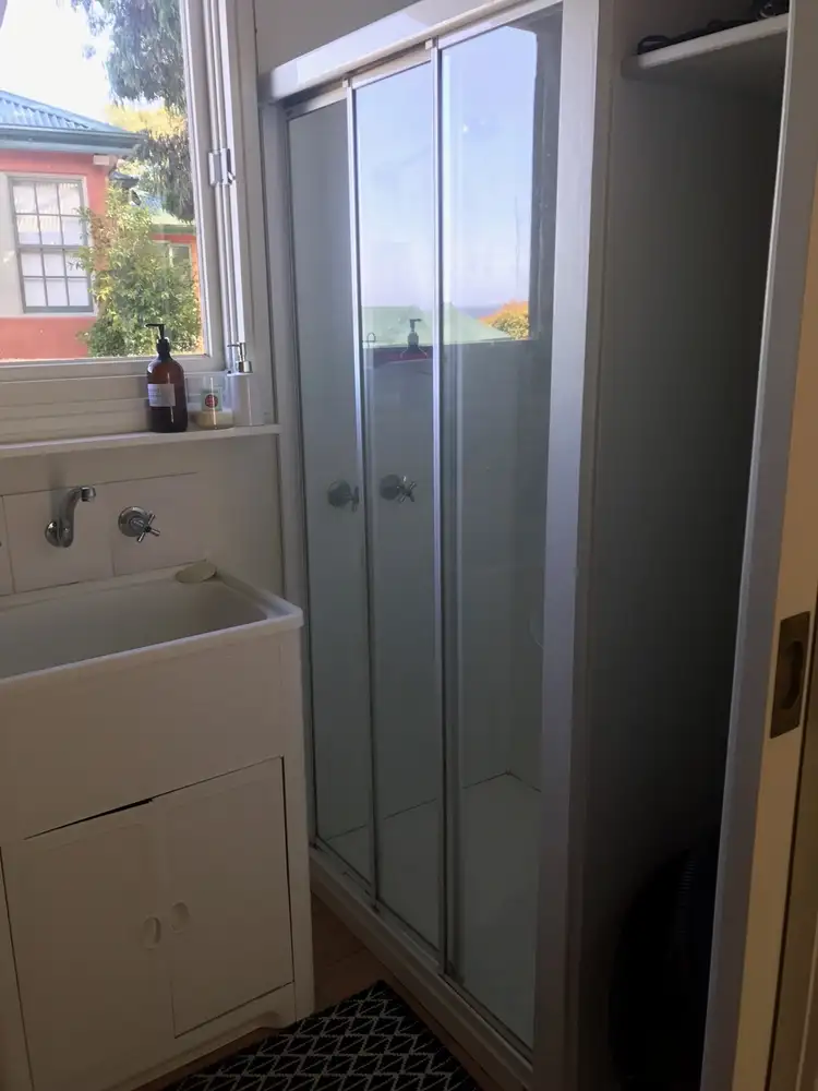 Fifth view of Homely unit listing, 1/4 Smithers Street, Lorne VIC 3232