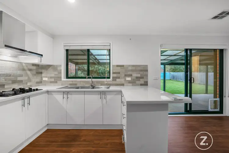 Sixth view of Homely house listing, 29 Landor Court, Narre Warren VIC 3805