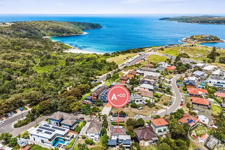 4 Goorawahl Avenue