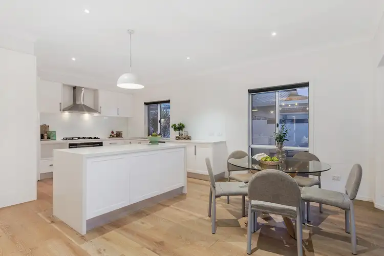 Third view of Homely house listing, 46 Santabelle Crescent, Clear Island Waters QLD 4226