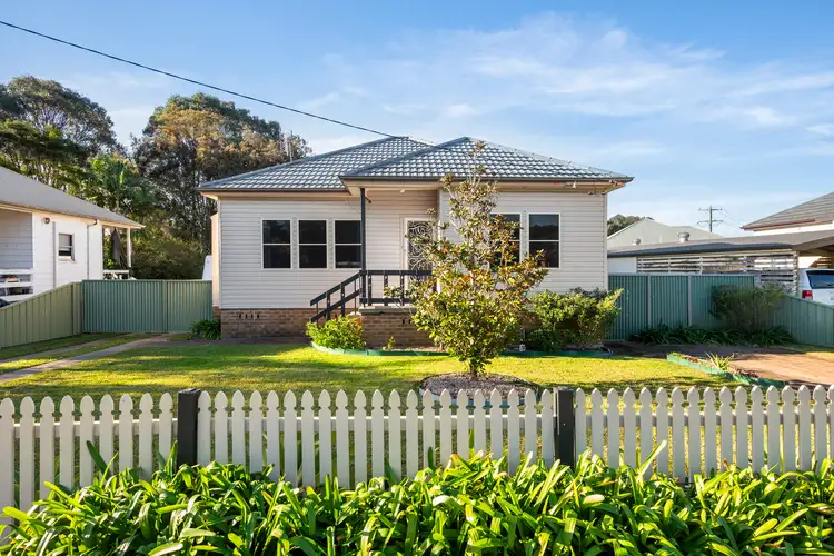 259 Awaba Road, Toronto NSW 2283