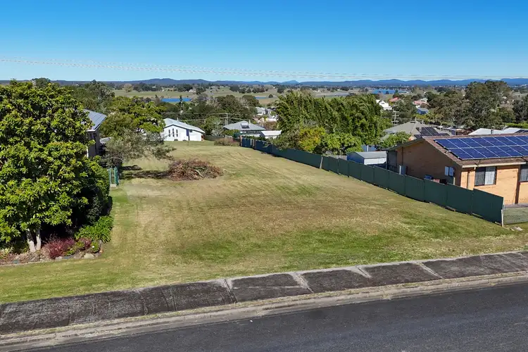 38 Great North Road, Frederickton NSW 2440