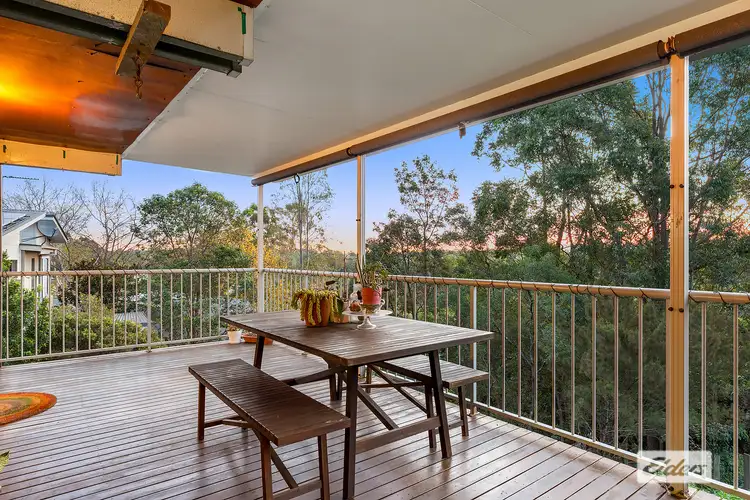7 Egret Court, Cornubia QLD 4130