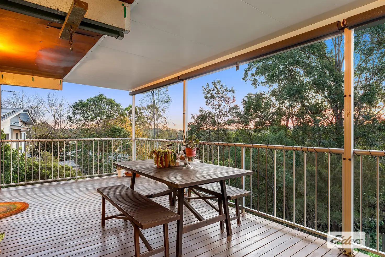 Main view of Homely house listing, 7 Egret Court, Cornubia QLD 4130