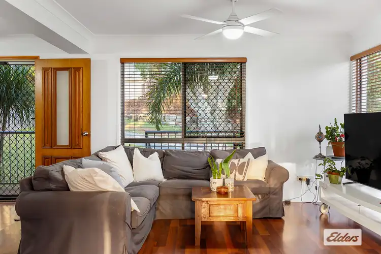 Second view of Homely house listing, 7 Egret Court, Cornubia QLD 4130
