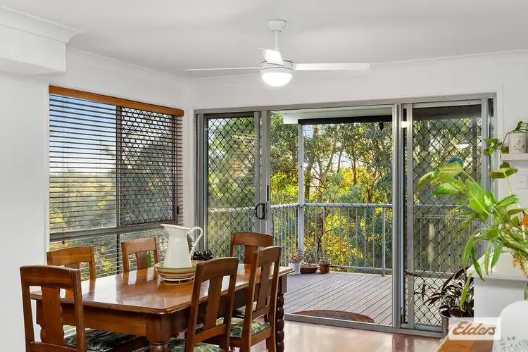 Third view of Homely house listing, 7 Egret Court, Cornubia QLD 4130