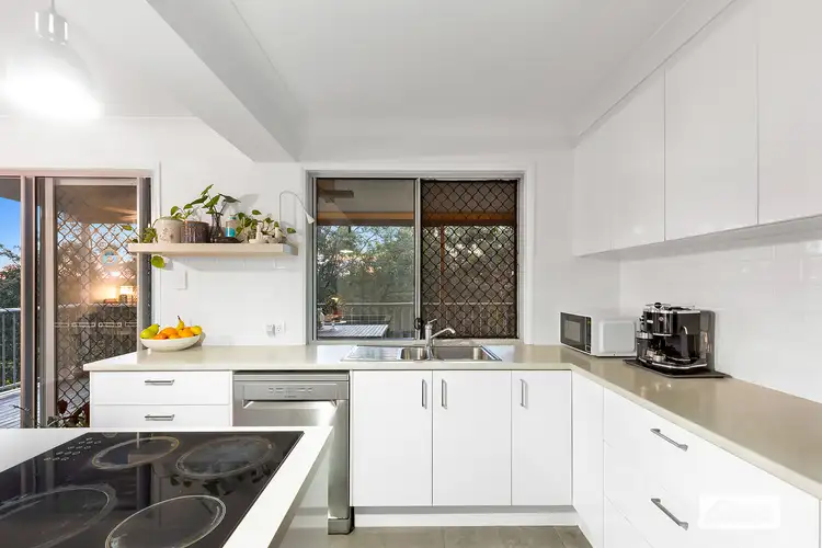 Fourth view of Homely house listing, 7 Egret Court, Cornubia QLD 4130