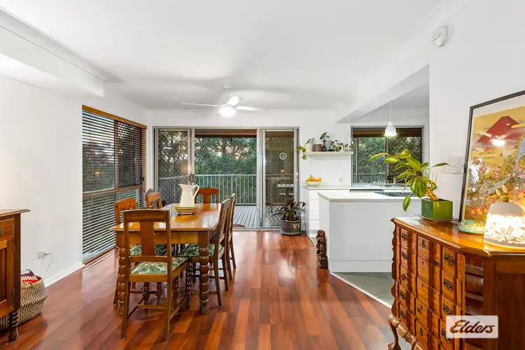 Sixth view of Homely house listing, 7 Egret Court, Cornubia QLD 4130