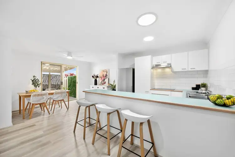 3/19 Arwen Street, Maroochydore QLD 4558