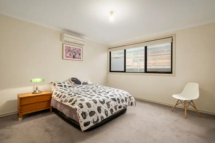 Fourth view of Homely townhouse listing, 2/1140 Whitehorse Road Service Road, Box Hill VIC 3128