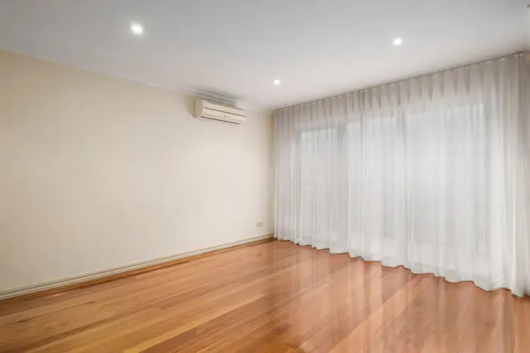 Fifth view of Homely townhouse listing, 2/1140 Whitehorse Road Service Road, Box Hill VIC 3128