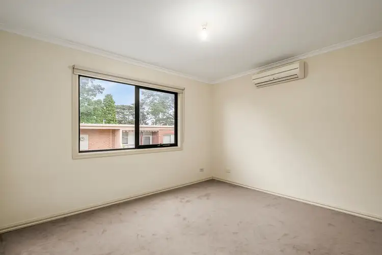 Sixth view of Homely townhouse listing, 2/1140 Whitehorse Road Service Road, Box Hill VIC 3128
