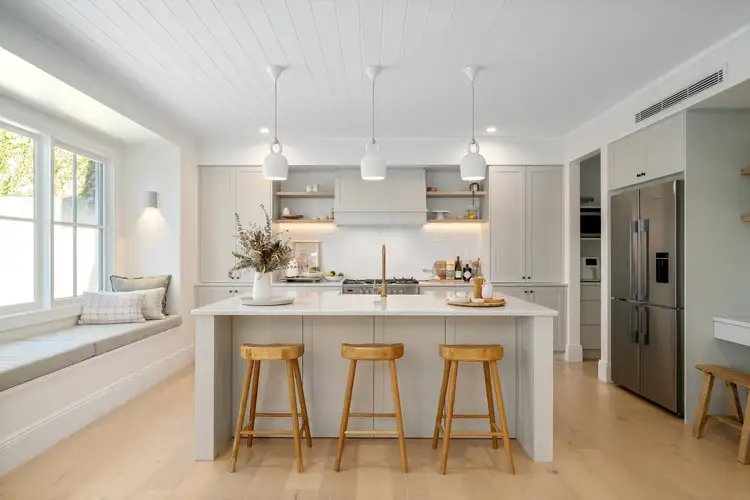 24 Plimsoll Street, Sans Souci NSW 2219
