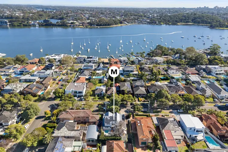 Third view of Homely house listing, 24 Plimsoll Street, Sans Souci NSW 2219