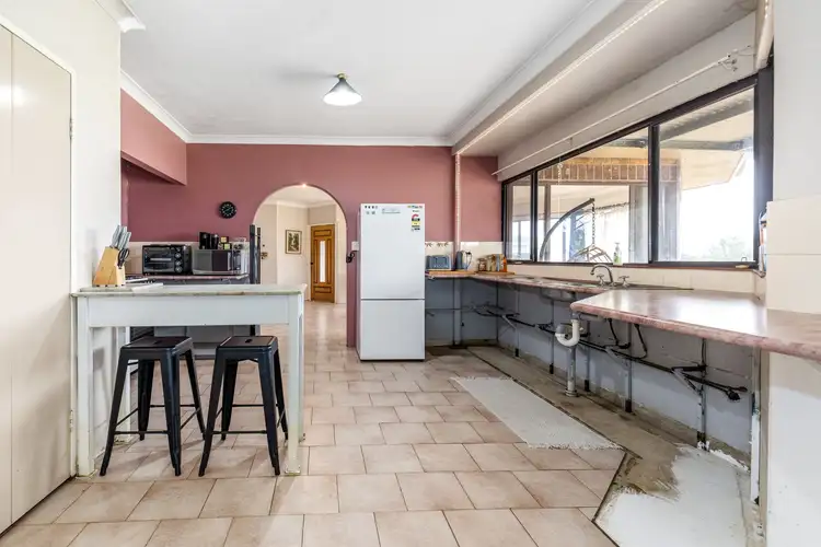 Fifth view of Homely rural property listing, 126 Goolma Road, Gulgong NSW 2852