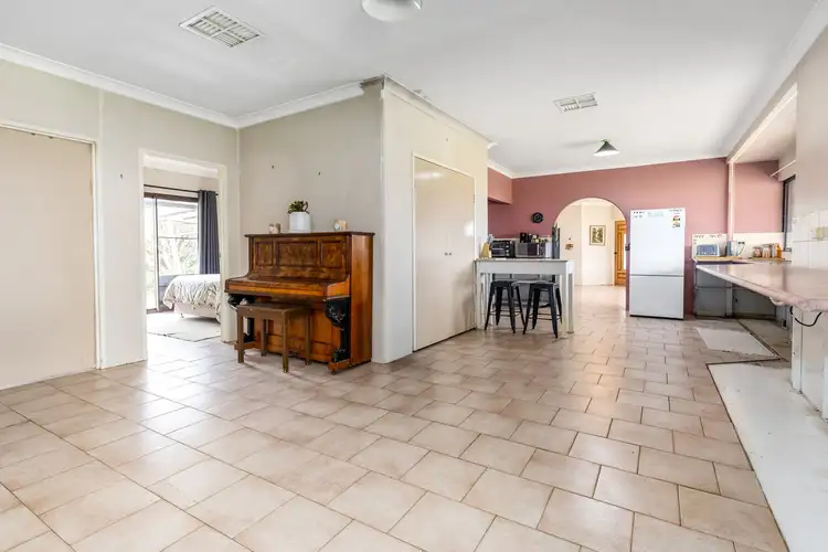 Sixth view of Homely rural property listing, 126 Goolma Road, Gulgong NSW 2852