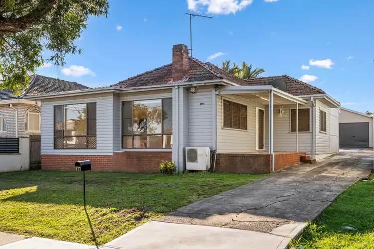 177 Wangee Road