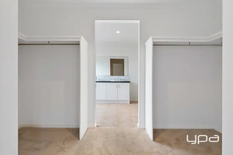 Fifth view of Homely house listing, 3 Leonid Drive, Rockbank VIC 3335