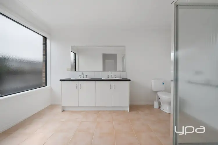 Sixth view of Homely house listing, 3 Leonid Drive, Rockbank VIC 3335