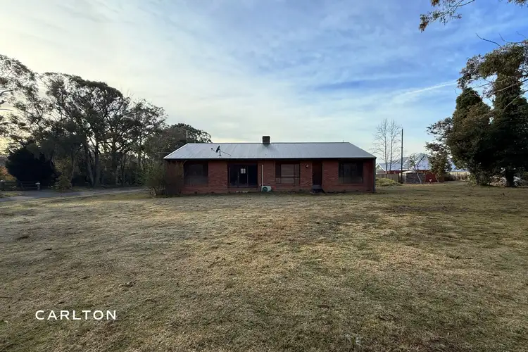 Second view of Homely house listing, 17 Inkerman Road, Balaclava NSW 2575