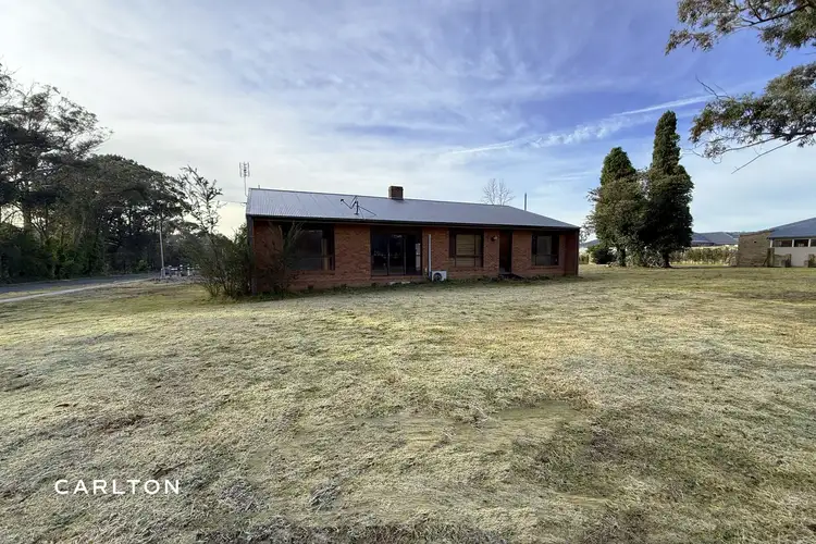 Fourth view of Homely house listing, 17 Inkerman Road, Balaclava NSW 2575