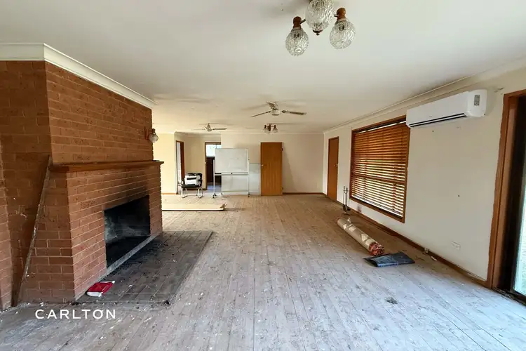 Fifth view of Homely house listing, 17 Inkerman Road, Balaclava NSW 2575