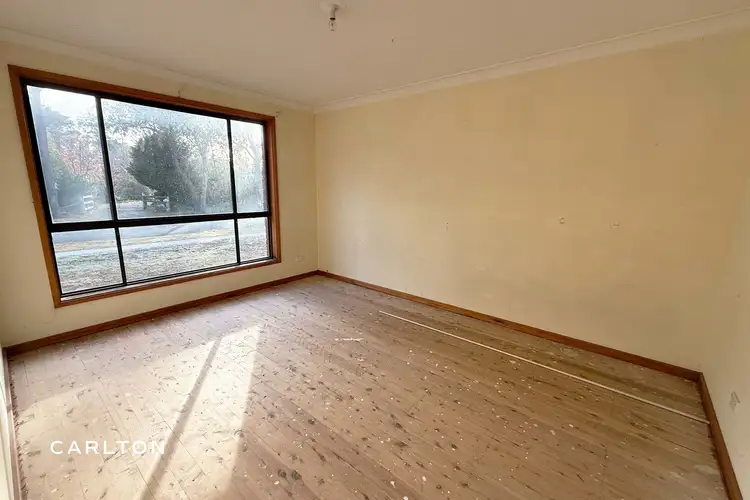 Sixth view of Homely house listing, 17 Inkerman Road, Balaclava NSW 2575