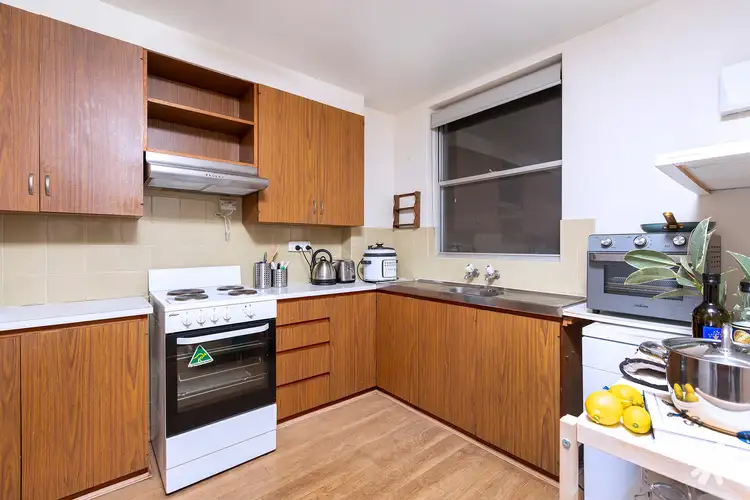Third view of Homely apartment listing, 18/144 Mill Point Road, South Perth WA 6151