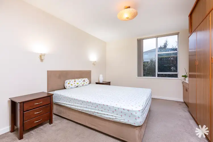 Fifth view of Homely apartment listing, 18/144 Mill Point Road, South Perth WA 6151