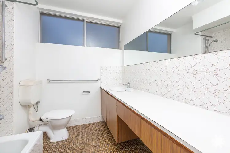 Sixth view of Homely apartment listing, 18/144 Mill Point Road, South Perth WA 6151