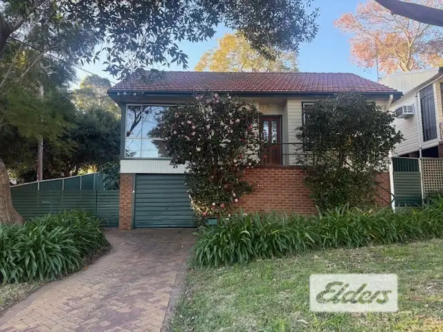 44 Seventh Street, North Lambton NSW 2299