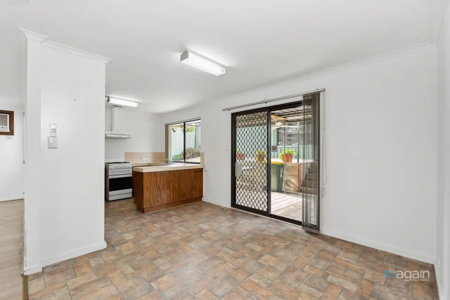 Main view of Homely house listing, 4 Peyton Place, Hackham West SA 5163
