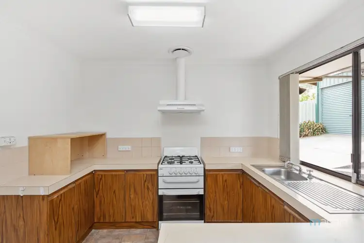 Second view of Homely house listing, 4 Peyton Place, Hackham West SA 5163